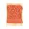 This Book Belongs To Wood Stamp by Recollections®